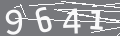 capsa